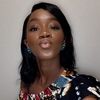 lmarie_hervee